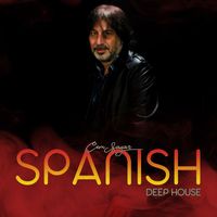 Cem Sayar - Spanish Deep House