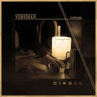 Veridian - Curtains