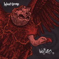 Jughead's Revenge - Vultures