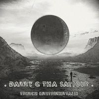Danny G Tha Saviour - Trench (Instrumentals)