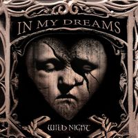 Wild Night - In My Dreams