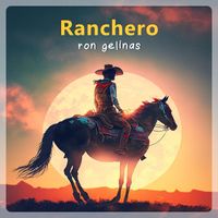 Ron Gelinas - Ranchero