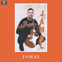 Jamal - Azrightath Dagorar