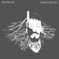 Pablo Picazo - Despertar