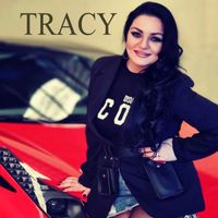 Tracy - Un passo a Napoli