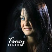 Tracy - Emozioni