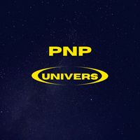 PNP - Univers