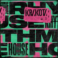 Krakota - Rhythm House