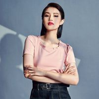 Soo Wincci - 超自然現象