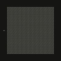 Zirio - HS 002 (Centralize Your Emotions)