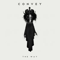 Convey - The Way