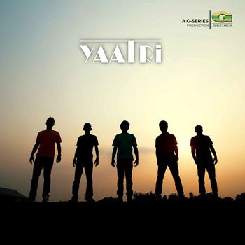 Yaatri - Yaatri