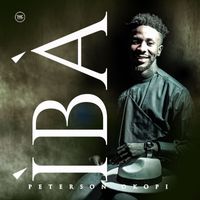 Peterson Okopi - Iba