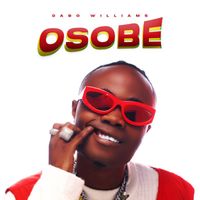 Dabo Williams - Osobe