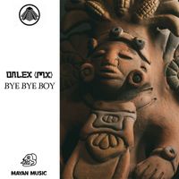Dalex (MX) - Bye Bye Boy