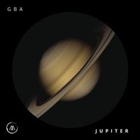 GBA - Jupiter