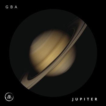 GBA - Jupiter