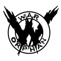 War Orphan - Unite (Explicit)