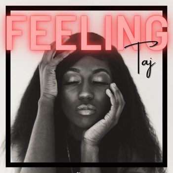 Taj - FEELING