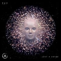 T27 - Just a Voice