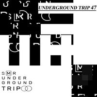 Grimmaldika - UndergrounD TriP 47