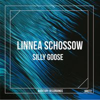 Linnea Schossow - Silly Goose