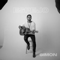 Simon - Espejo