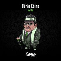 Dario Coiro - Get On