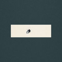 Garreth Broke, Clariloops - Hiding (Clariloops Rework)