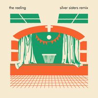 Compact Disk Dummies - The Reeling (Silver Sisters Remix)