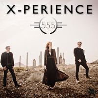 X-Perience - 555