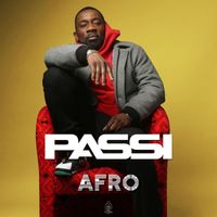 Passi - Afro (Explicit)