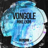 Mike Ekim - Vongole