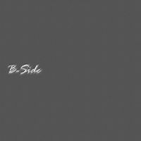 Hyun - STAGE 3 - B-Side