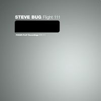 Steve Bug - Flight 111