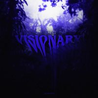 Scandal - Visionary