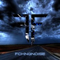 FckngNoise - Blue Sky