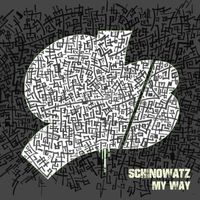 Schinowatz - My Way