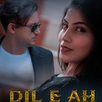 Owais Khan - Dil E Ah
