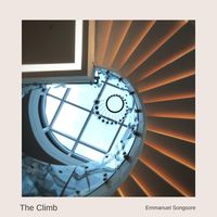 Emmanuel Songsore - The Climb