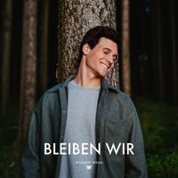 Wincent Weiss - Bleiben Wir