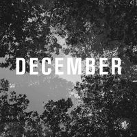 Remzi - December