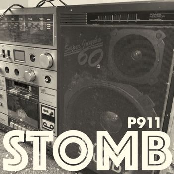 P911 - Stomb