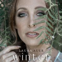 Laura Auer - Winter