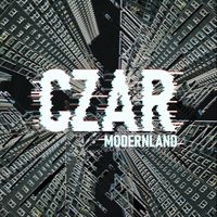 Czar - Modernland