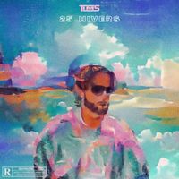 TIMS - 25 hivers (Explicit)