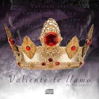 Hector Samuel - Valiente Te Llamó