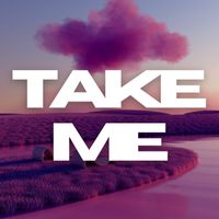 Dario Coiro - Take Me
