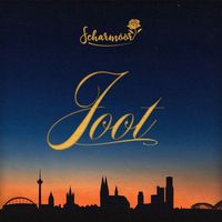 Scharmöör - Joot