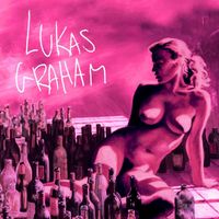 Lukas Graham - 4 (The Pink Album) (Explicit)